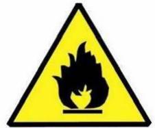 CURTISS ORMi260L - Frigorigène - 1