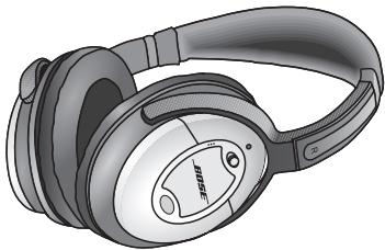 BOSER CASAR QC15I BLUE - Obligations de votre part pour bénéficier du service de garantie limitee: - 4