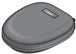 BOSER CASAR QC15I BLUE - Obligations de votre part pour bénéficier du service de garantie limitee: - 5