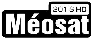 ASTON MEOSAT 201-S HD - NOTES - 1