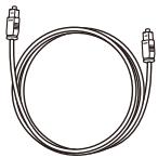 SONY HTSF150 - Contenu de l'emballage - 4