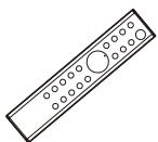 SONY HTSF150 - Contenu de l'emballage - 2