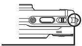 OLYMPUS MJU9000 - la carte - 1