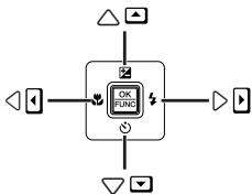 OLYMPUS MJU9000 - Molette de défilament et guide d'utilisation - 2