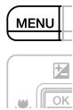 OLYMPUS MJU9000 - Menu des fonctions d'affichage, d'édition et d'impression - 2