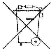 PROLINE TS 061 - Conseil - 1