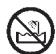 REMINGTON S1001 - PRECAUTIONS DE SECURITE - 1