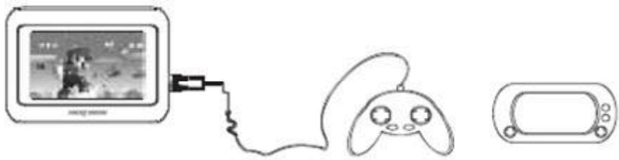 NEXT BASE CLICK9LITE - 4