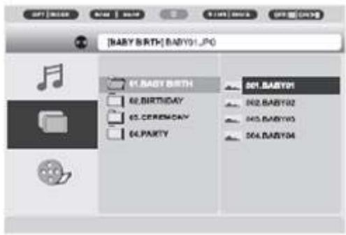 NEXT BASE CLICK9LITE - 2