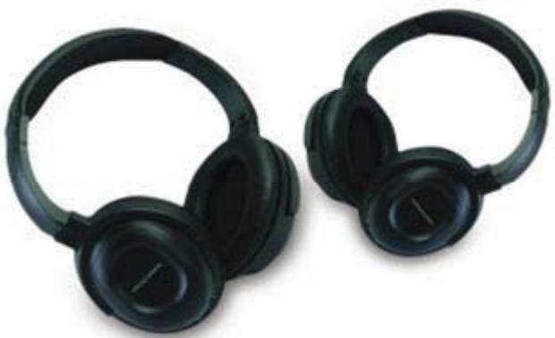 NEXT BASE CLICK9LITE - - Informations sur la gamme - 4