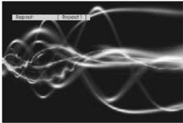 NEXT BASE CLICK9LITE - Lire un disque au format MP3 ou JPEG - 3