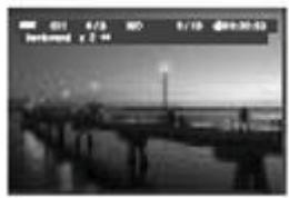 NEXT BASE CLICK9LITE - Lecture accelerée - 1