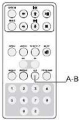 NEXT BASE CLICK9LITE - Lecture en boucle A-B - 4