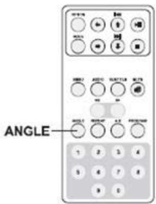 NEXT BASE CLICK9LITE - - Choix angles - 3