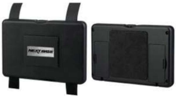 NEXT BASE CLICK9LITE - - Informations sur la gamme - 3