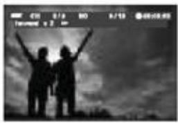 NEXT BASE CLICK9LITE - Lecture accelerée - 2