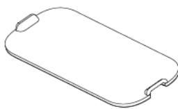 PROLINE CR9OIP - Ecoute du iPod IMPORTANT! - 1