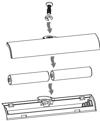 PROLINE CR9OIP - FONCTION DE SAUVEGARDE - 1