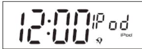PROLINE CR9OIP - Réglez l'alarme 1 - 5