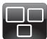 APPLE MR452FN - OS x lion - 1