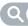 APPLE MR452FN - OS x lion - 2