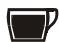 ARISTON MCA 10 - Choisir le genre de café - 4