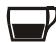 ARISTON MCA 10 - Choisir le genre de café - 3