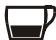 ARISTON MCA 10 - Choisir le genre de café - 2