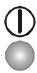 ARISTON MCA 10 - IMPORTANT: - 2