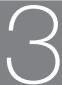 VEDETTE VLF64L - Avertissements: - 1