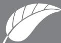 VEDETTE VLF64L - Environnement - 1