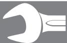 VEDETTE VLF64L - Maintenance - 1