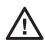 VEDETTE VLF64L - Guide d'installation et d'utilisation - 3