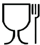 DARRYTECH WOODFRITEUSETFR-3000 - Informations generales - 3