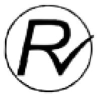 DARRYTECH WOODFRITEUSETFR-3000 - Informations generales - 4