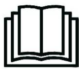 DARRYTECH WOODFRITEUSETFR-3000 - Informations generales - 1