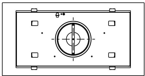 ROBLIN ACTIS ELECTRO 57 - ACTIS ELECTRO 7741 - 12