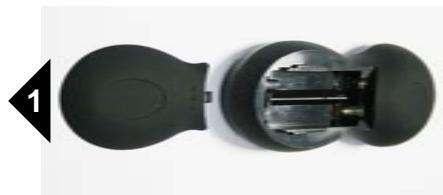 ROBLIN ACTIS ELECTRO 57 - REMARQUES. - 4