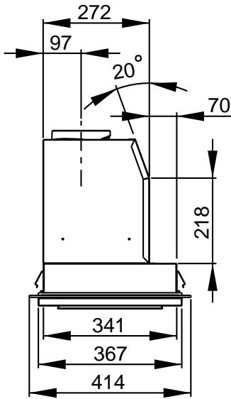 ROBLIN ACTIS ELECTRO 57 - ACTIS ELECTRO 7741 - 5