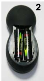 ROBLIN ACTIS ELECTRO 57 - REMARQUES. - 5