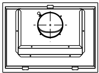 ROBLIN ACTIS ELECTRO 57 - ACTIS ELECTRO 5741 - 3