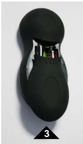 ROBLIN ACTIS ELECTRO 57 - REMARQUES. - 6