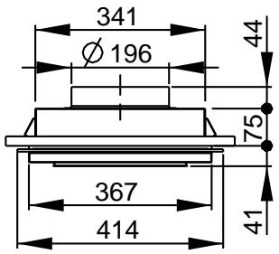 ROBLIN ACTIS ELECTRO 57 - ACTIS ELECTRO 7741 - 11