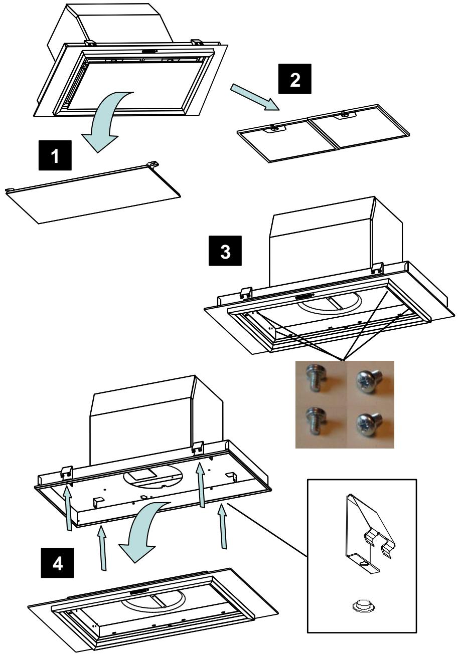 ROBLIN ACTIS ELECTRO 57 - REMARQUES. - 11