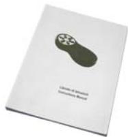 ROBLIN ACTIS ELECTRO 57 - REMARQUES. - 3