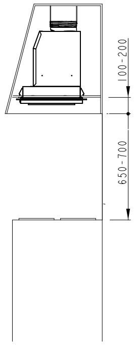 ROBLIN ACTIS ELECTRO 57 - REMARQUES. - 7
