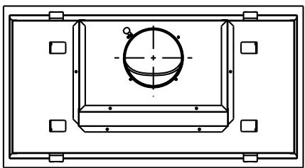 ROBLIN ACTIS ELECTRO 57 - ACTIS ELECTRO 7741 - 4