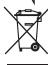 KARCHER ASPIRATEURRECHARGEABLE - Tutela dell'ambiente - 2