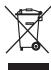 KARCHER ASPIRATEURRECHARGEABLE - Oxopona doBklln - 2