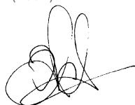 HARMAN KARDON TU980 - CE - 1